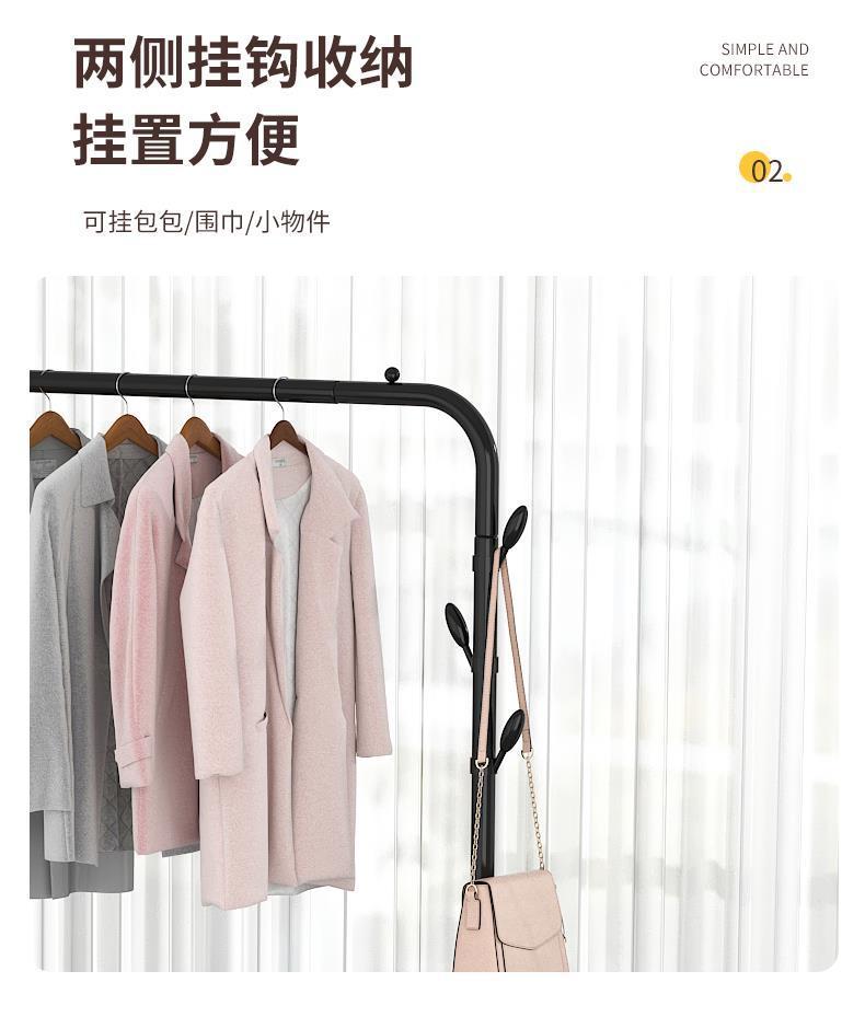 107428ac-fba4-4796-9c70-43c5b067c508.jpe