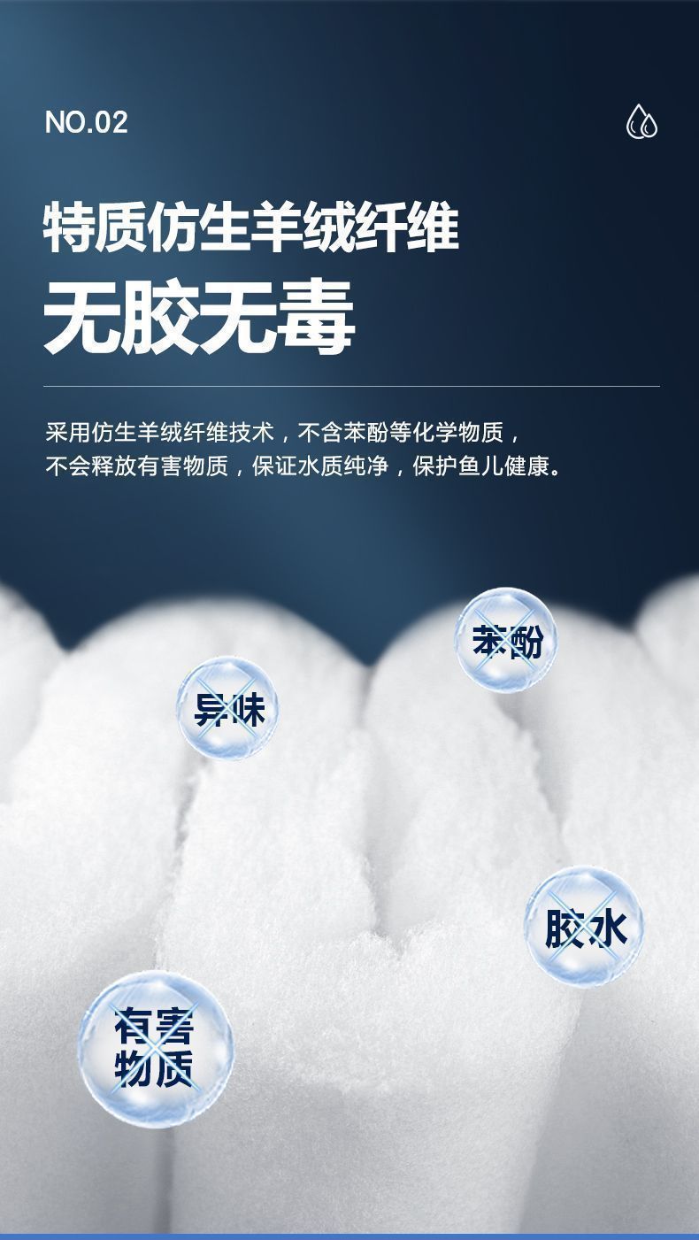 7737e66c-2e43-49b0-88eb-6f3231d13df2.jpe