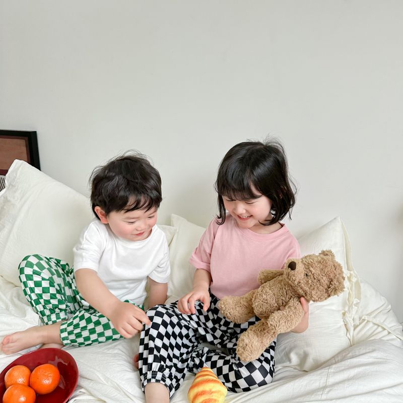 2023-03-23 180713.jpg