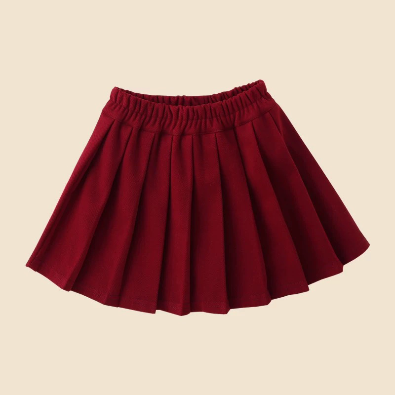 3d5e5ff0-ebe1-4f21-9197-96c6ce1502d2.jpe