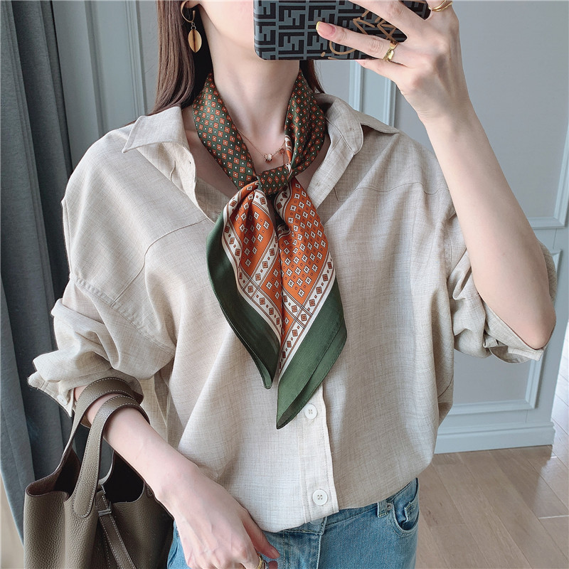 O1CN01LlQGpL1arSWAytFGS_!!1971