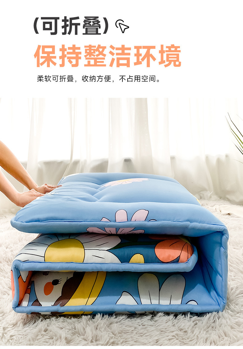 4c38c9c8-564e-4159-b980-b91ac77ee862.jpe