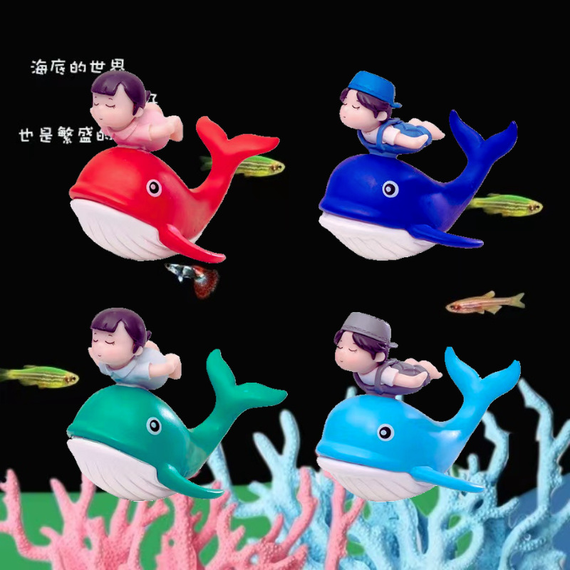 你的段落文字 (12)(1)