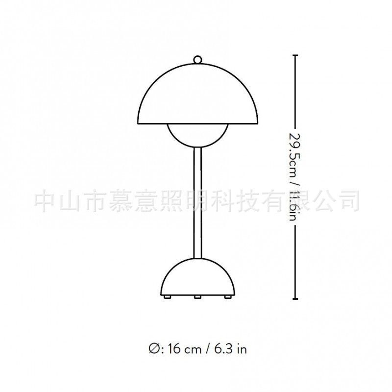 specimage_21006RFLehHJ70E