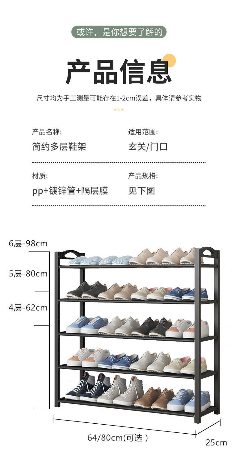 /O1CN01xQb8PW1M2G2f90M2L_!!2218793051376-0-cib.jpg