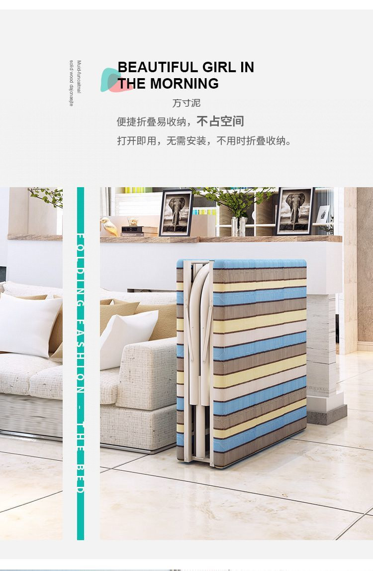 46e37d21-5b32-4df6-aab3-740fcfb75573.jpe