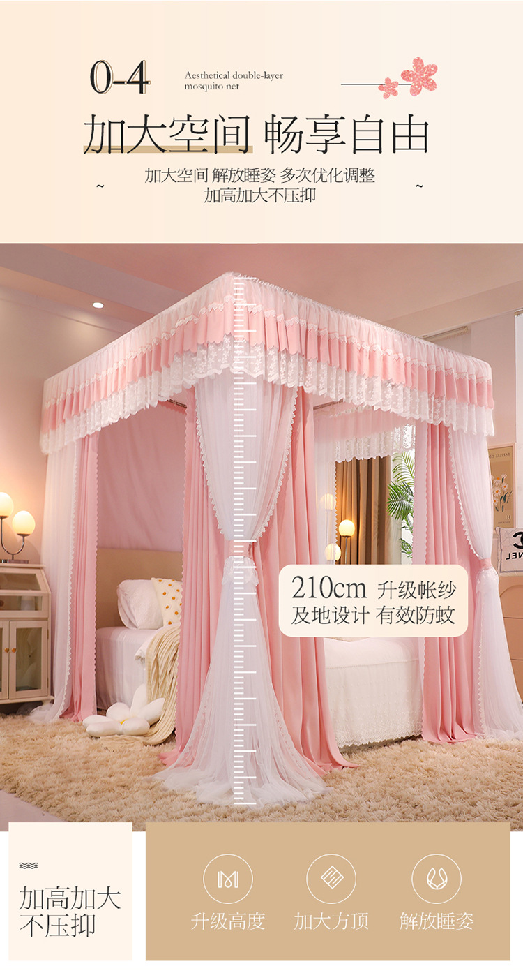奶油粉_15.jpg
