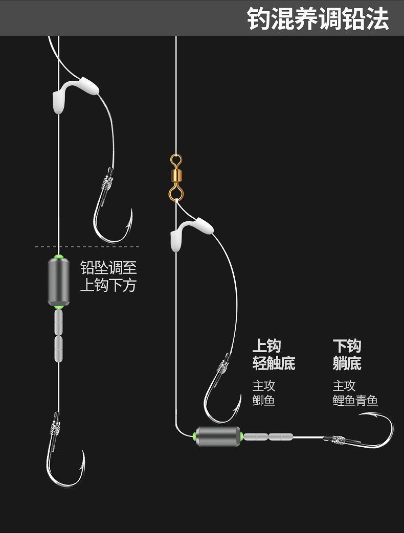90e19052-daa6-43f9-81d7-e3bb07fa245e.jpe