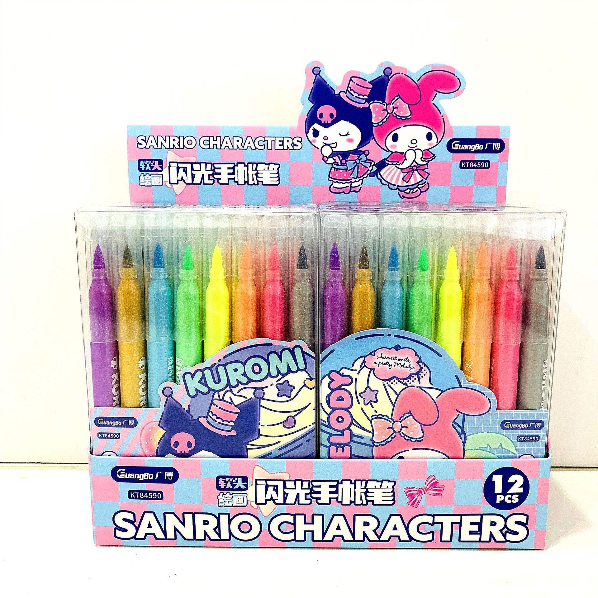 hGmRif6gytQgo5b894bMeEZYb+JSnRHu97en