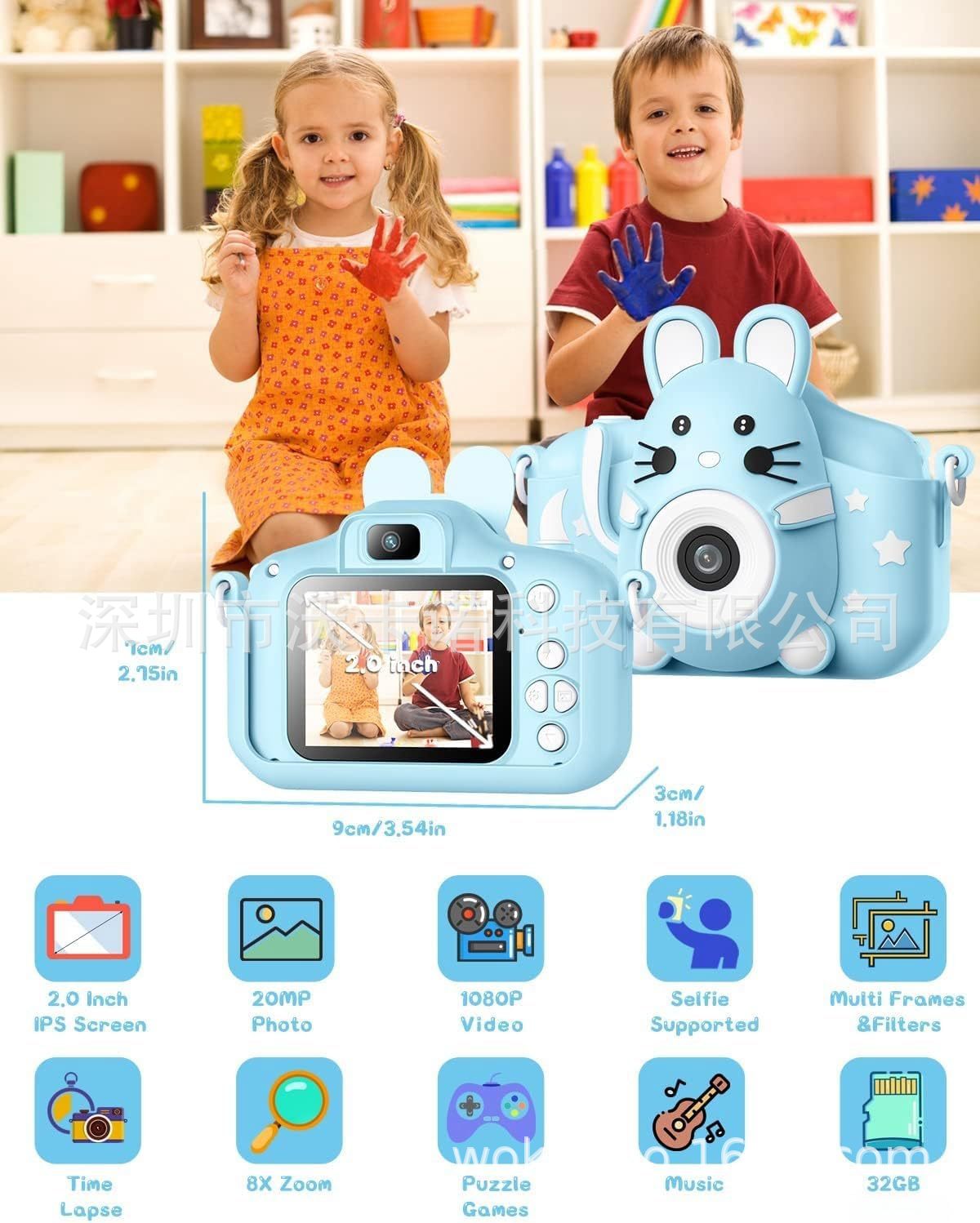 717WkCwB+dL._AC_SL1498_.jpg