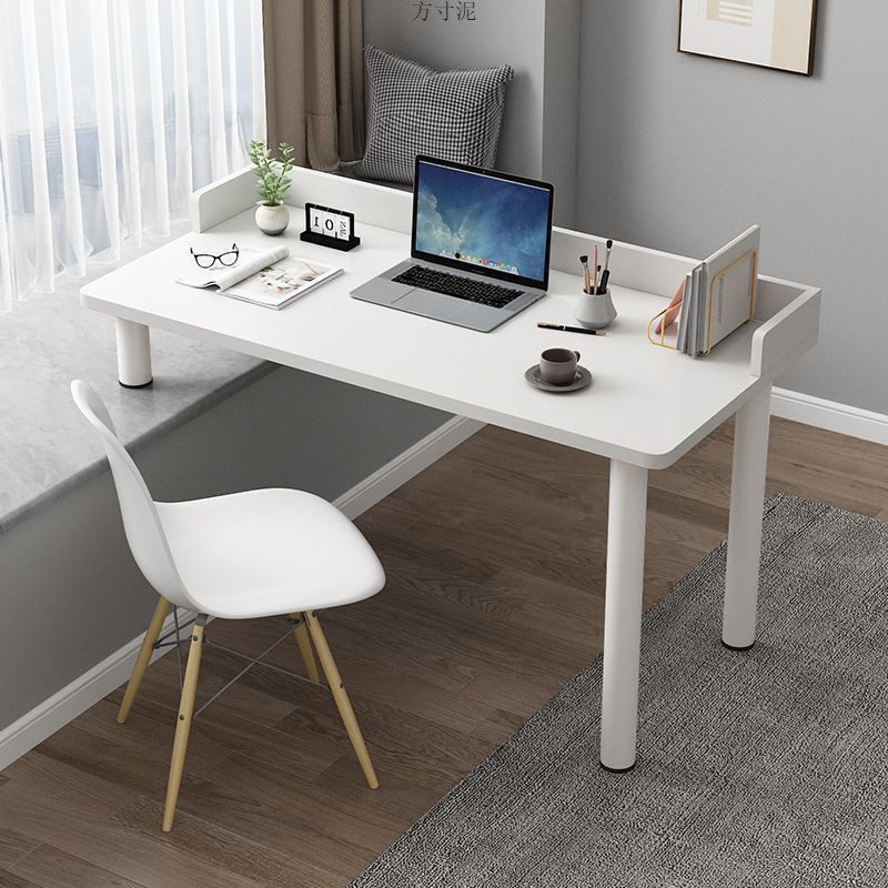 91d8b1e8-2980-4f13-bad0-641ee8cc9637.jpe