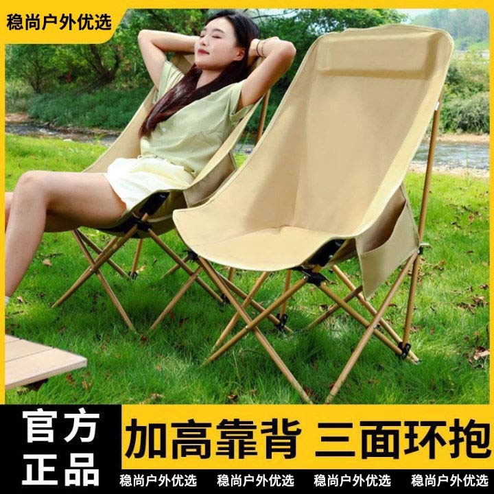 59cd43f0-2214-449c-afe1-ed6d2b2bec8e.jpe