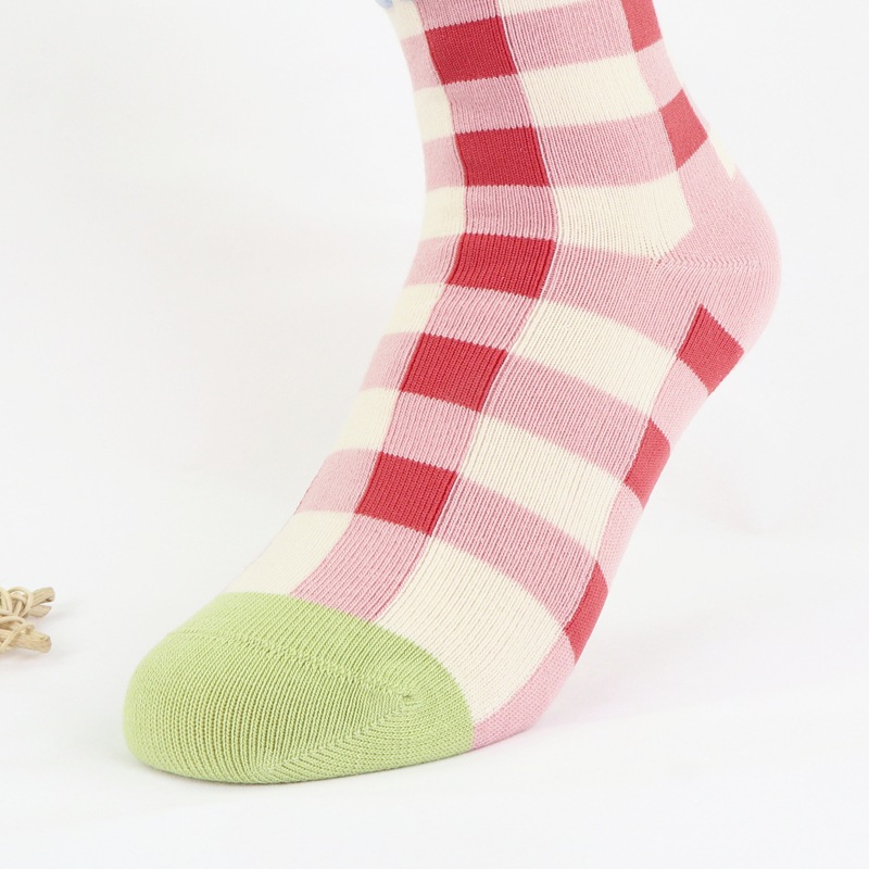 六指鼠8601A-25女 (16)