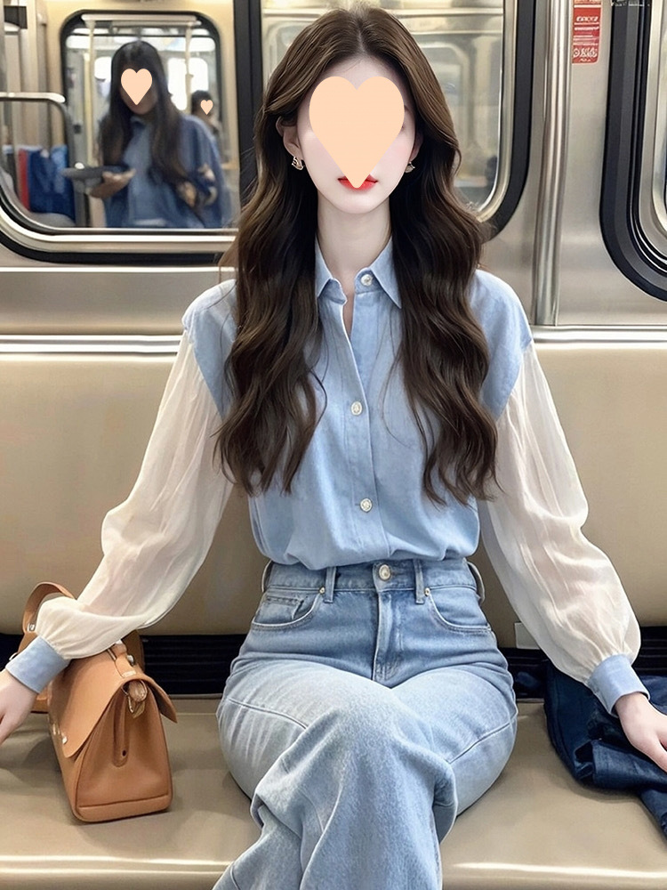 a07d5fdb-00ee-4727-a7c1-fe0836894acf.jpe