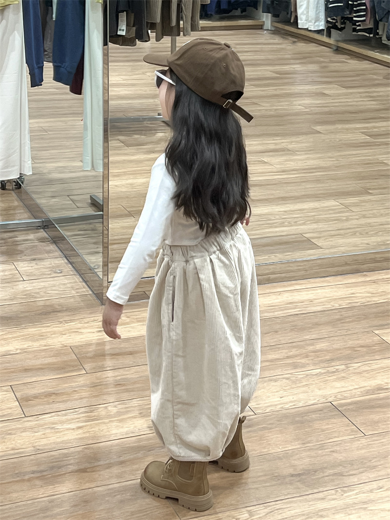 O1CN01TxeTsF28KD4DmXSC8_!!1035