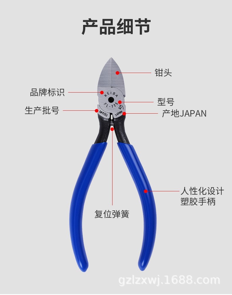 O1CN01xu0BSg1fgXKamwQ5o_!!1794