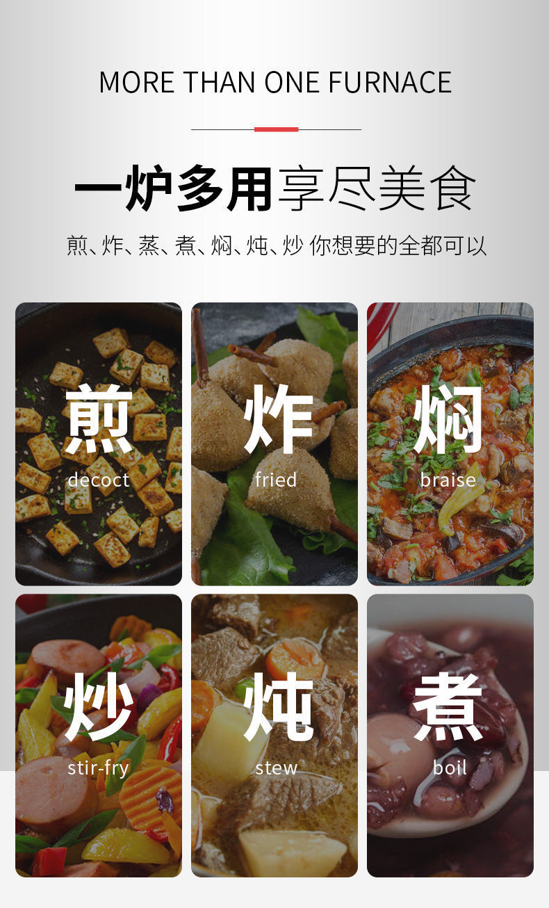 ca718871-2ac8-4d6d-8a83-5e45bc5c6269.jpe