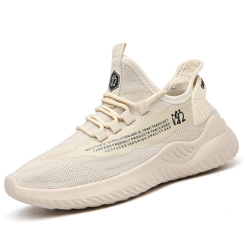 17711570190_1799419406