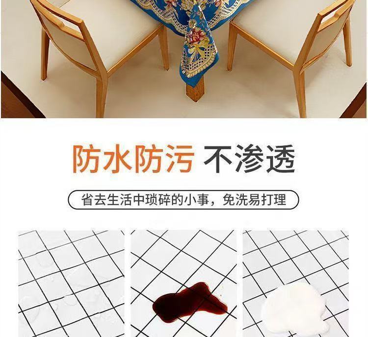 5a8b346f-f510-4b71-a967-fc188d59c436.jpe