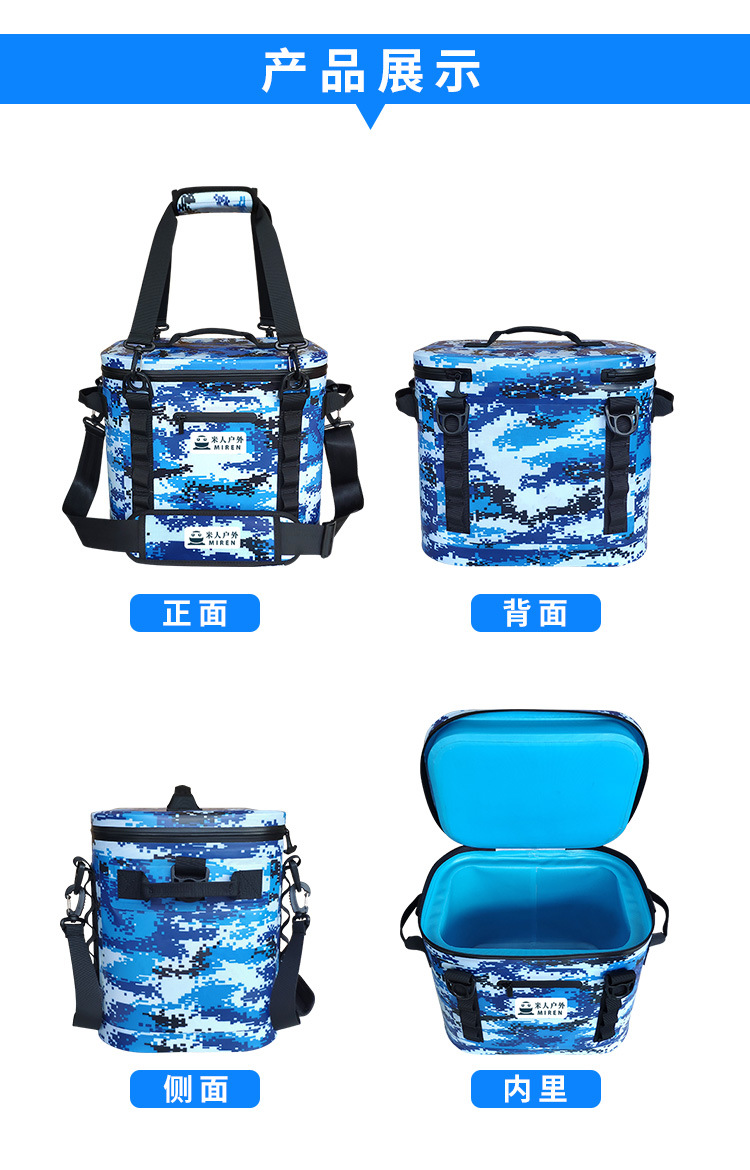 详情页_04.jpg