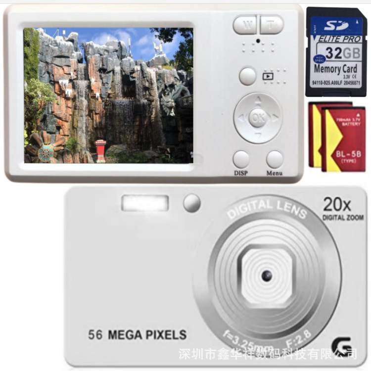 XF500