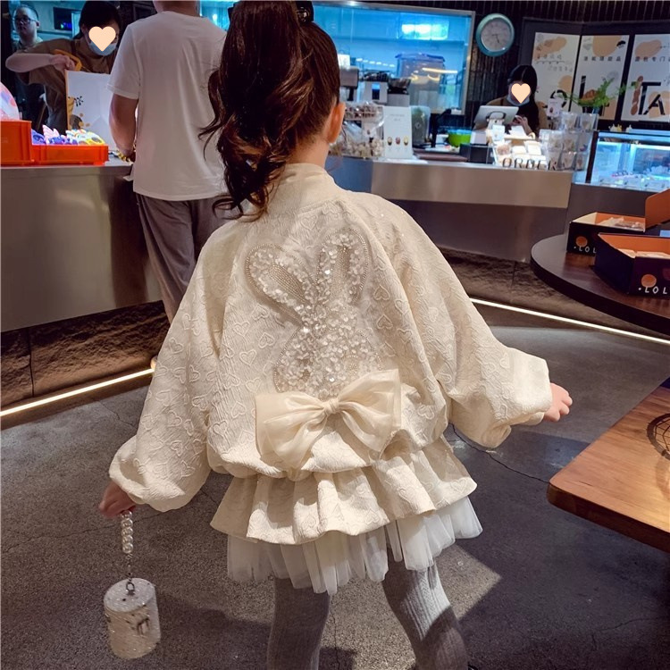 fe5a7cf7-1f75-4aee-b3a5-a2f621cbccca.jpe