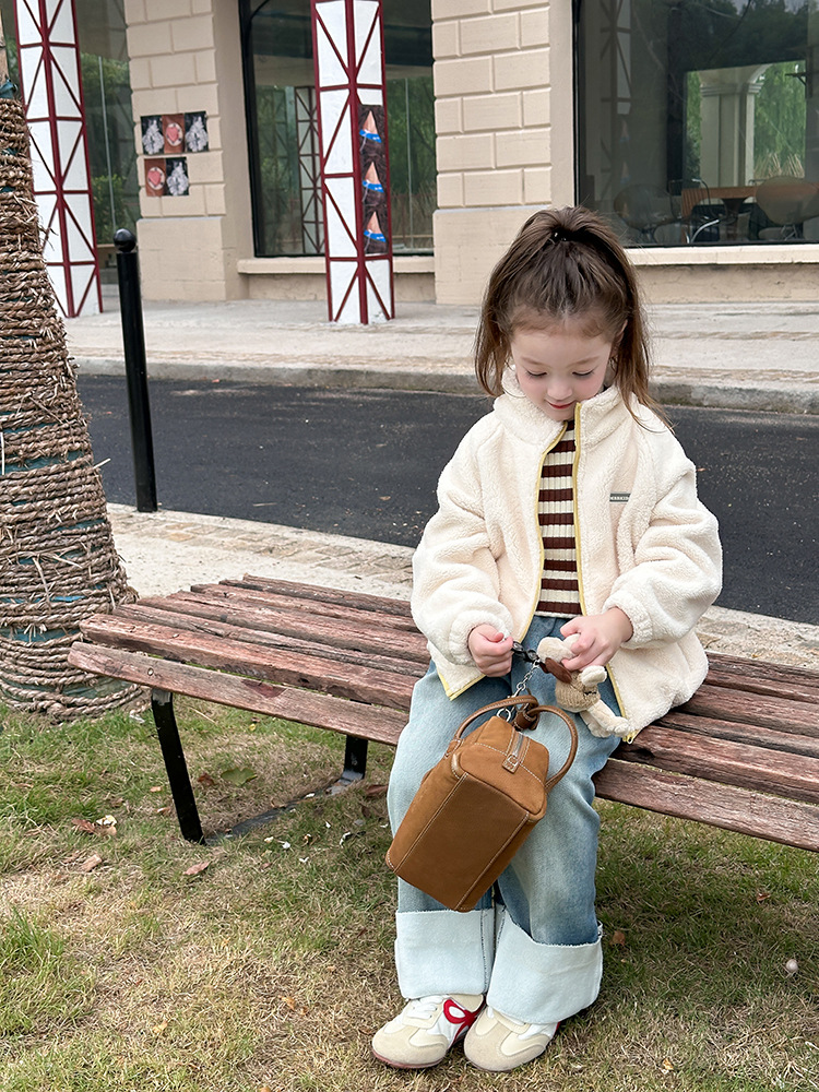 2024-09-26 113440.jpg