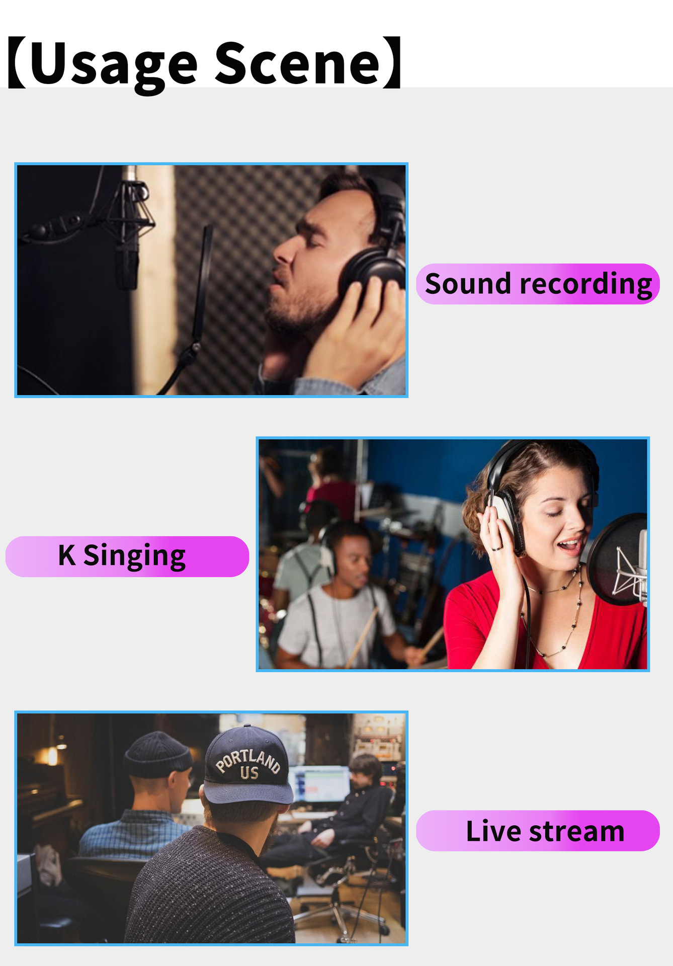 V9详情页_06.jpg