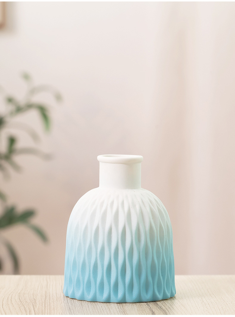花瓶-1_10.jpg