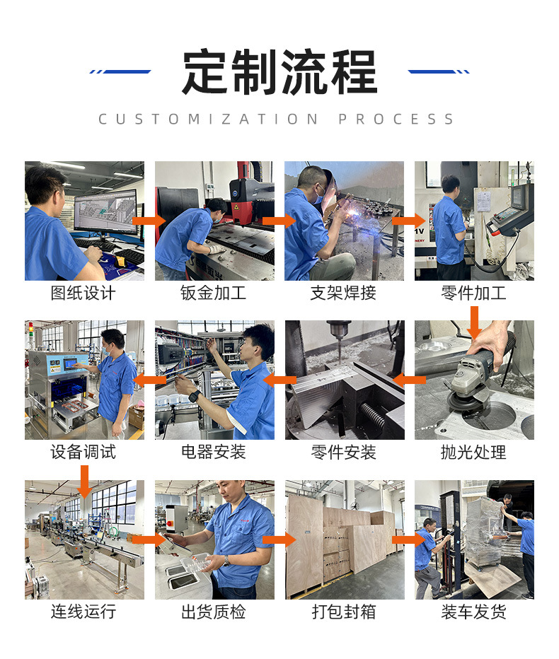 详情页(封口机)_09.jpg