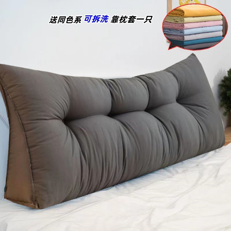 73f06088-e6c2-4554-8269-5e4803e0a3f7.jpe