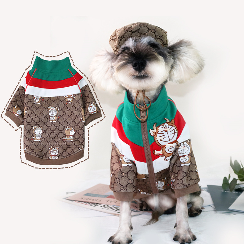 美图机器猫打码主图800_副本