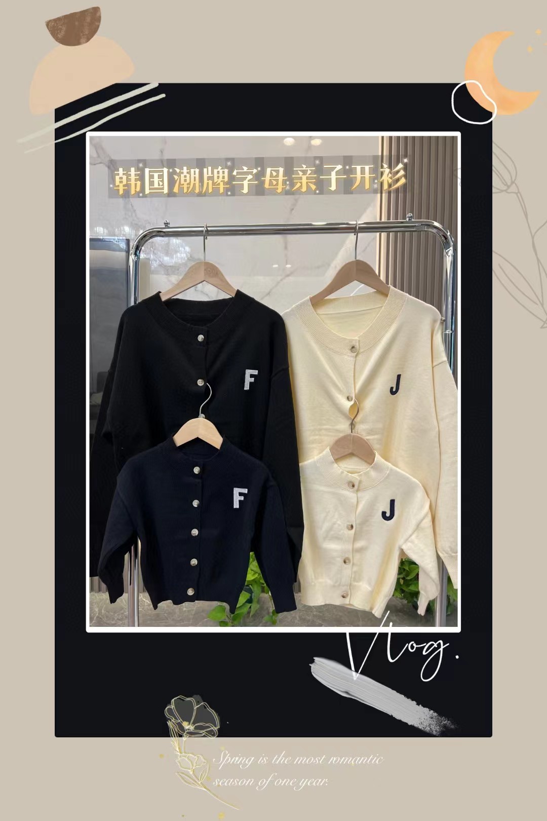 微信图片_202210111447152.jpg