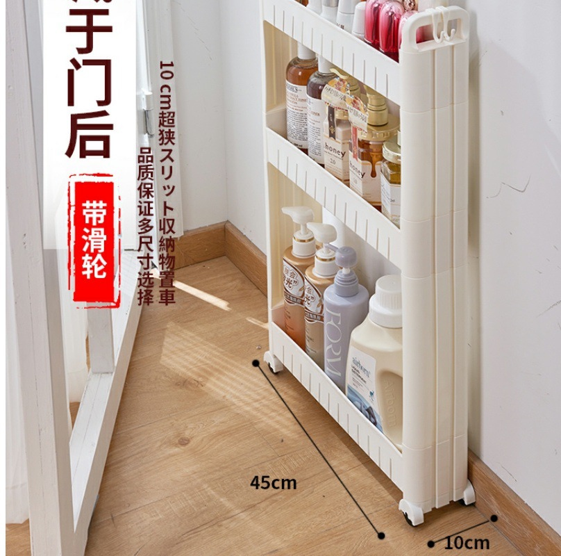 3f070f89-ef85-4a45-8db6-461773d1da66.jpe
