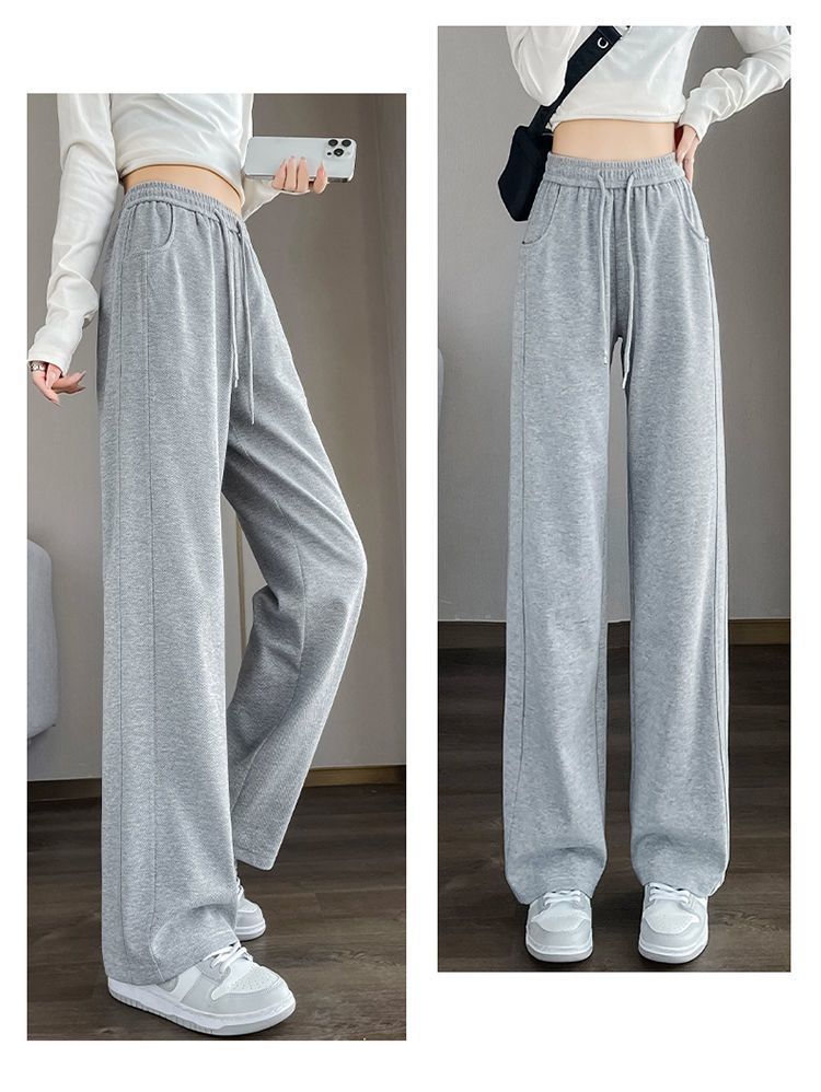 28cdd6bb-a52d-438c-94cc-6ca935a4a292.jpe