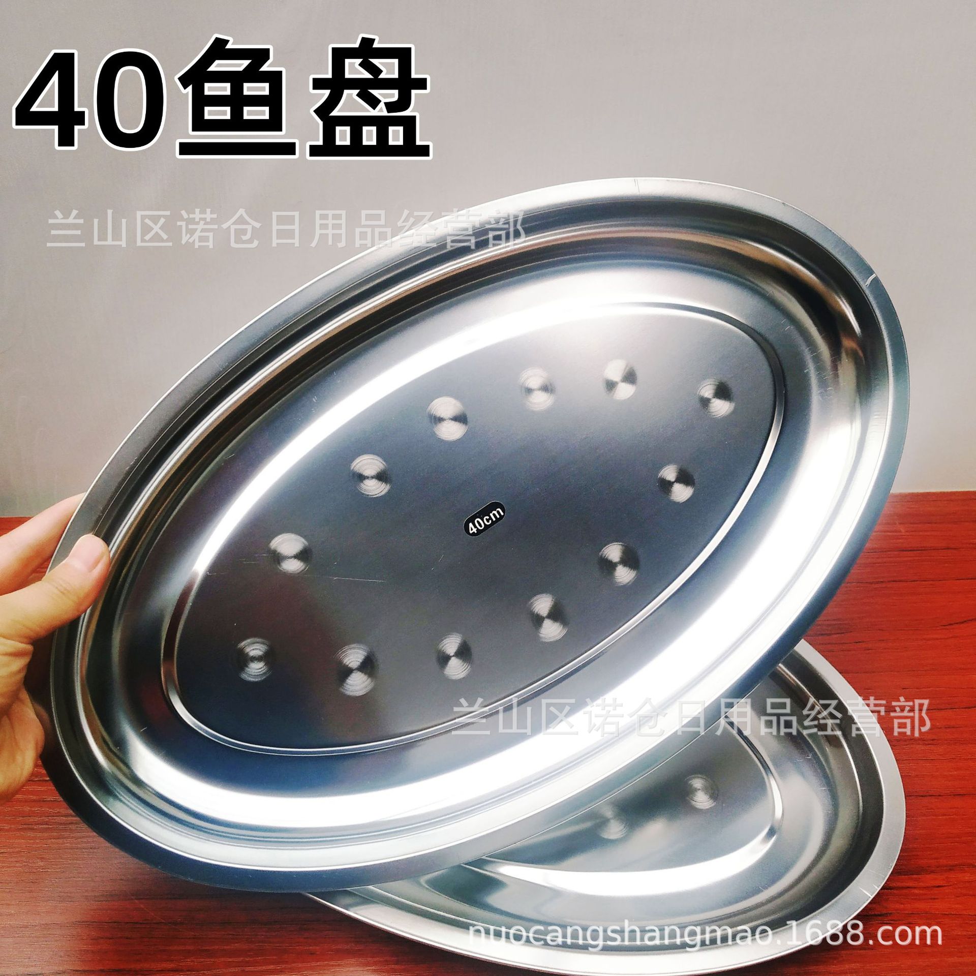 IMG_20230923_141753_副本