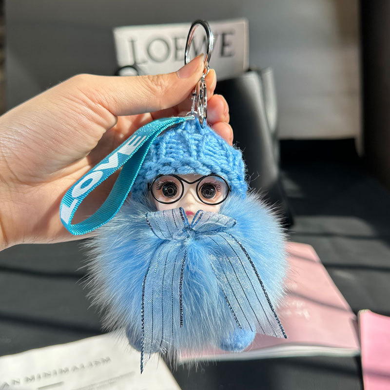 YJH_一键复制_20240407105556