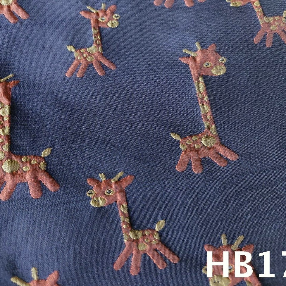 2025-04-05 14:08:23.jpg