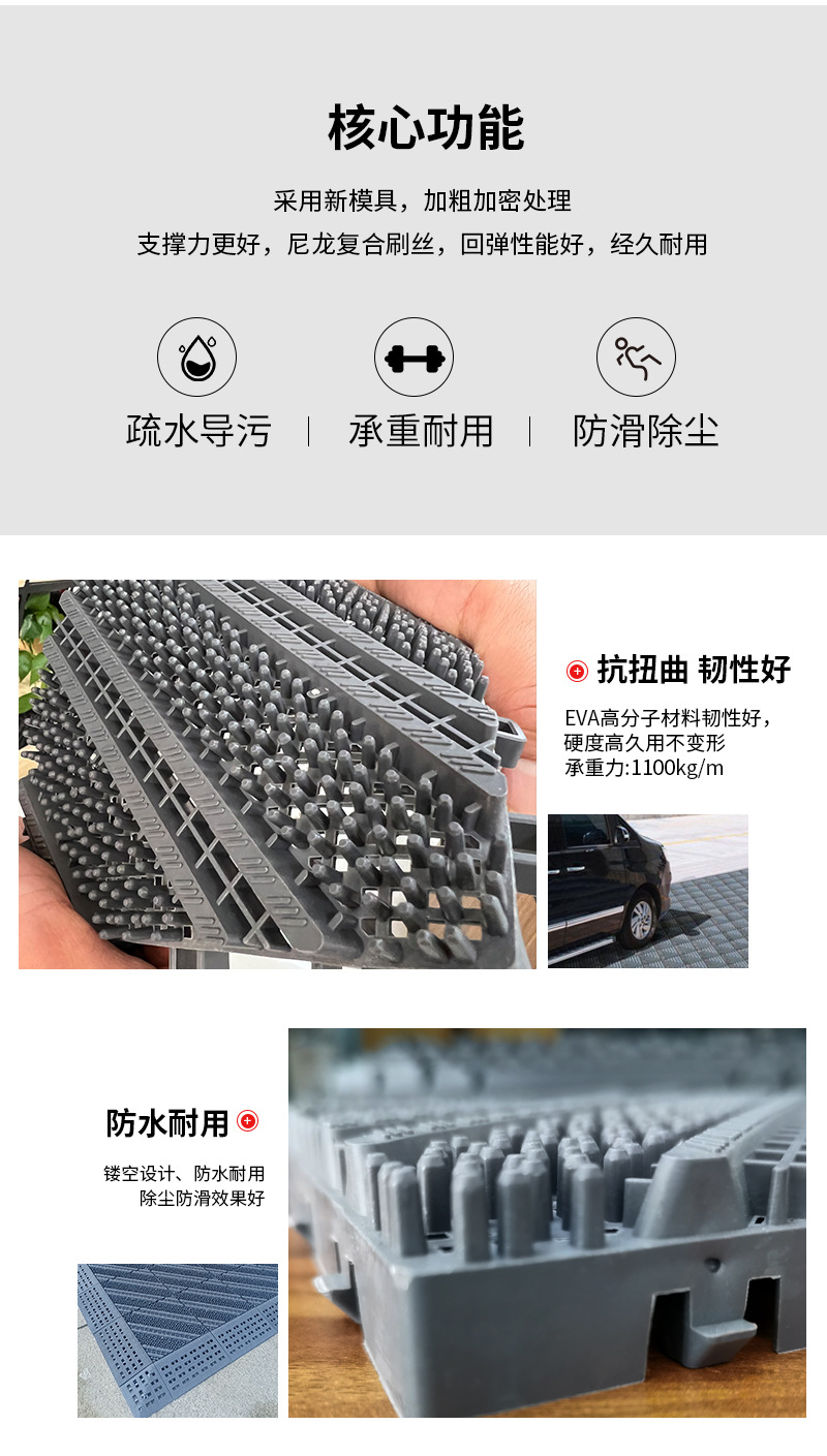 二合一无刷_06.jpg