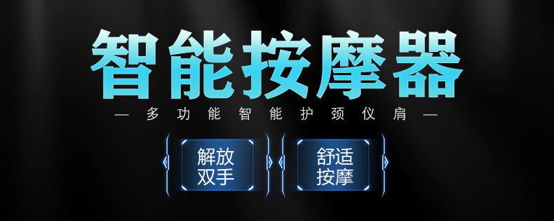 b21f7f55-ff2d-476e-a047-ce09da085d5f.jpe
