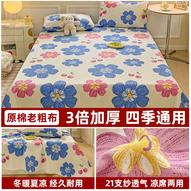 e052360d-0362-4fbf-a2ab-c2ceba8e764c.jpe