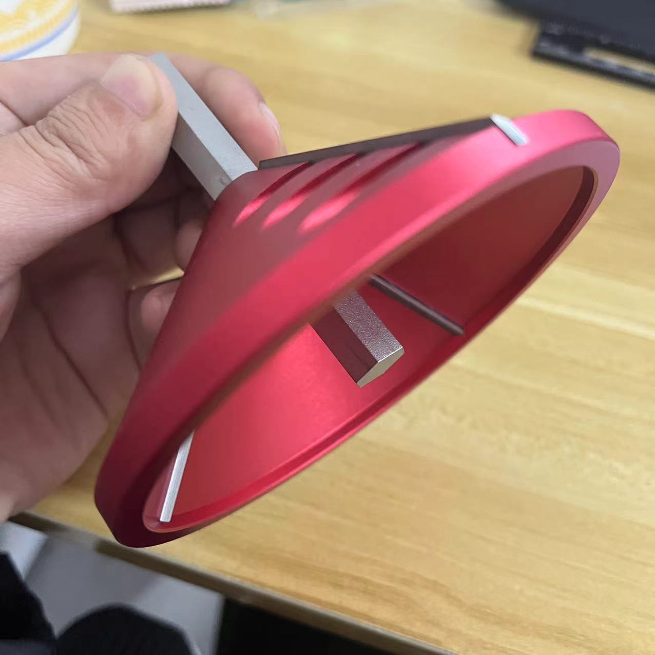 7eb5ed5dfbad4d3f27f9dbbc010172