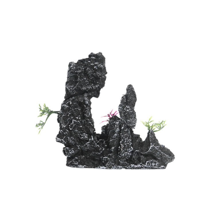 未命名_副本2013