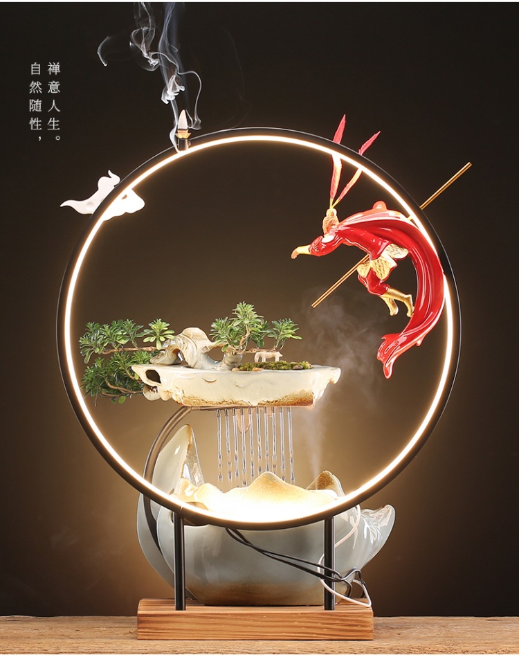 详情-13.jpg