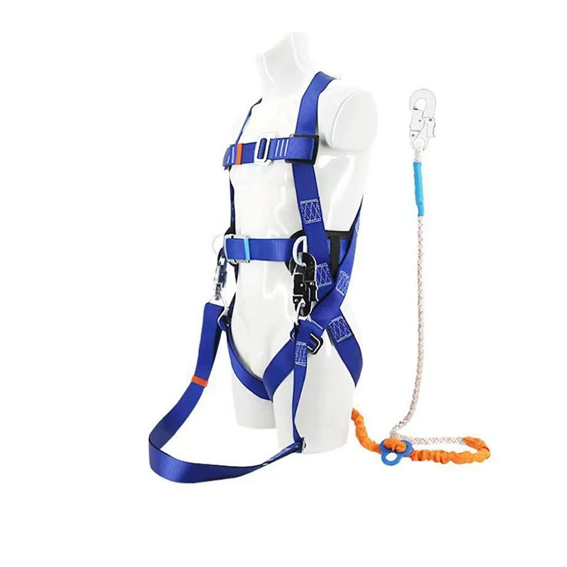 ef8c91227d553fe95adfb19091f11e