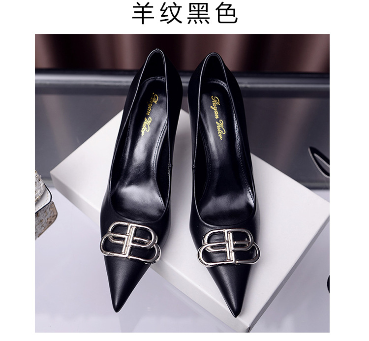 高跟详情_20.jpg