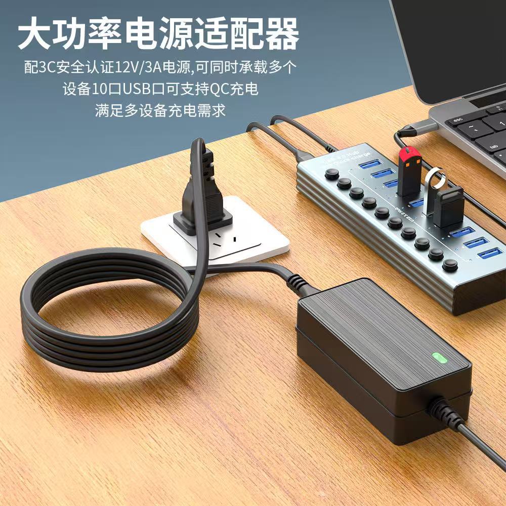 5542ece2e12c5946328949020f2924