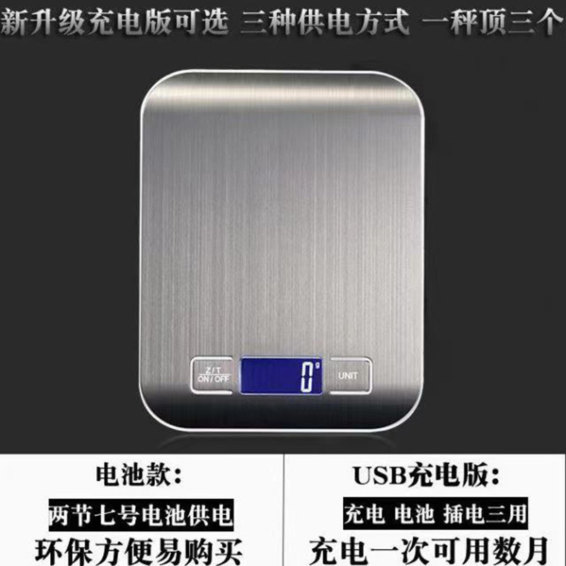 微信图片_20220620145639