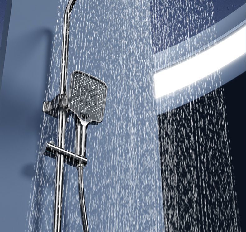 a375afdd-d200-4ce9-ba84-a5eefd1e249e.jpe