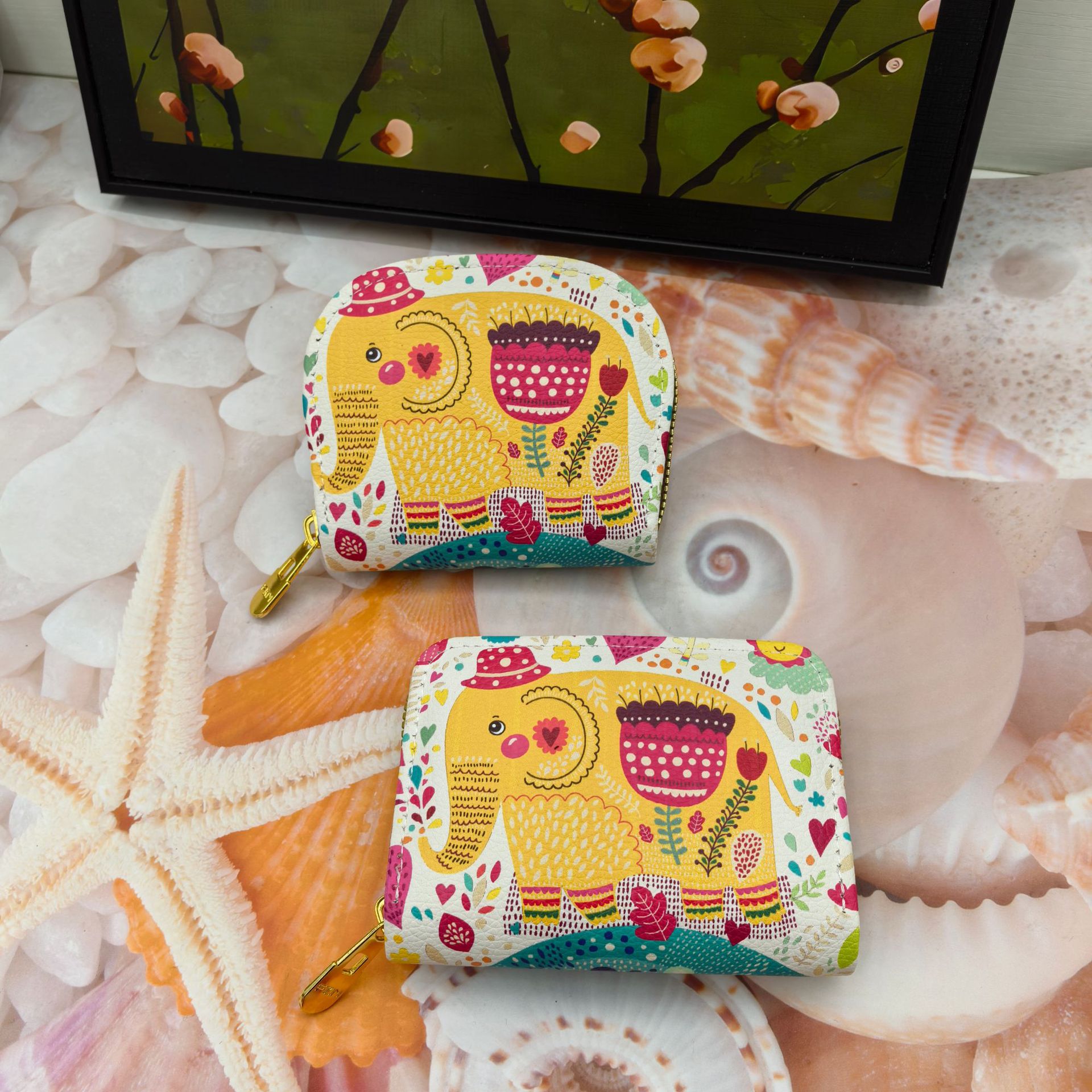 微信图片_20250213162023